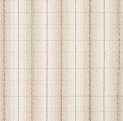 D3519 Taupe upholstery fabric by the yard full size image