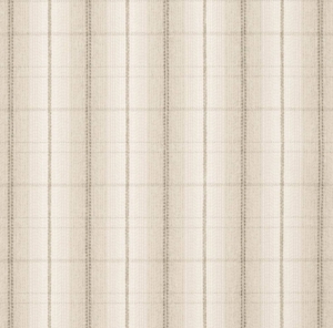 D3519 Taupe