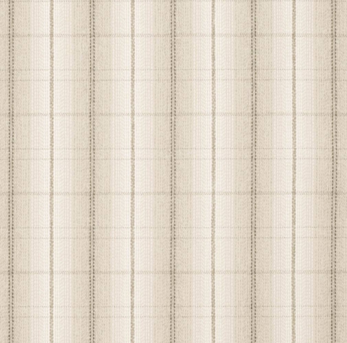 D3519 Taupe upholstery fabric by the yard full size image