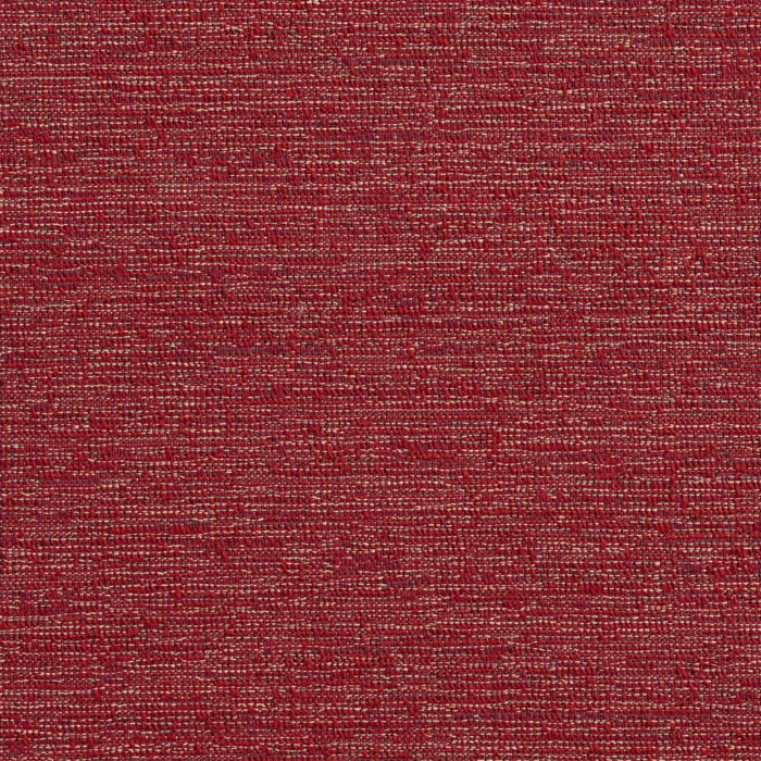 D352 Carmine Crypton upholstery fabric by the yard full size image