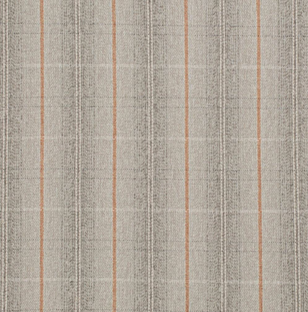 D3520 Pumice upholstery fabric by the yard full size image