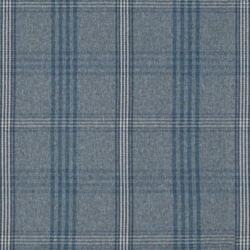 D3521 Cadet upholstery fabric by the yard full size image