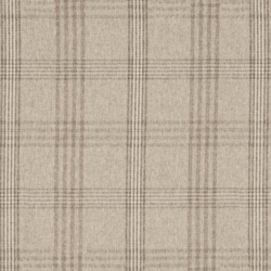 D3522 Beachwood upholstery fabric by the yard full size image