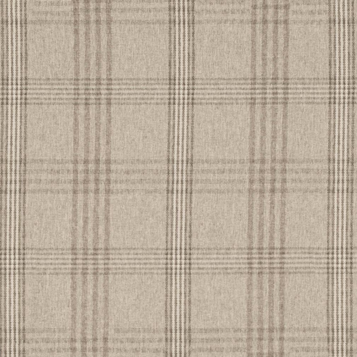 D3522 Beachwood upholstery fabric by the yard full size image