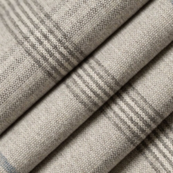 D3524 Rain Upholstery Fabric Closeup to show texture