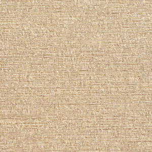 D353 Fawn Crypton upholstery fabric by the yard full size image