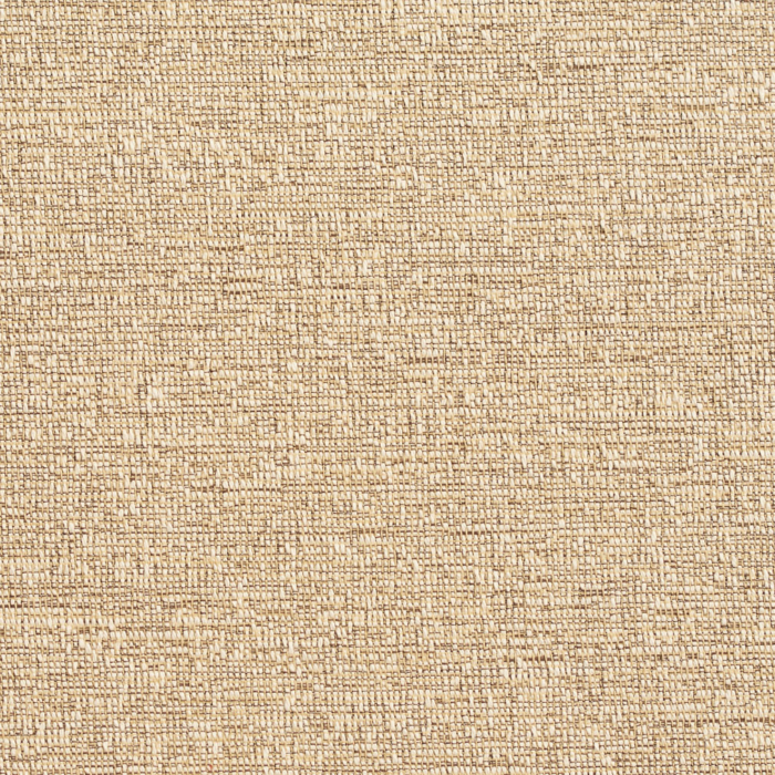 D353 Fawn Crypton upholstery fabric by the yard full size image