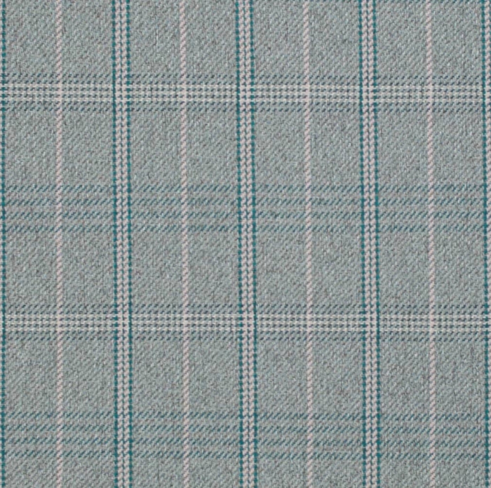D3530 Ocean upholstery fabric by the yard full size image