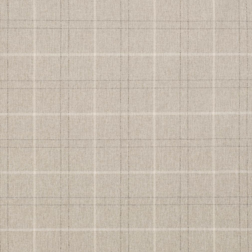 D3531 Fog - Charlotte Fabrics