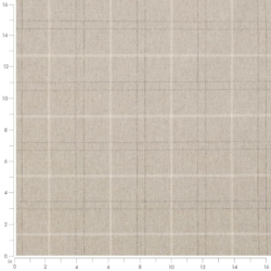 Image of D3531 Fog showing scale of fabric