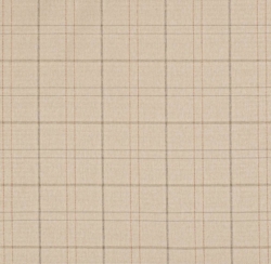 D3533 Wheat upholstery fabric by the yard full size image