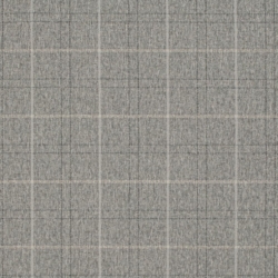 D3536 Flannel upholstery fabric by the yard full size image