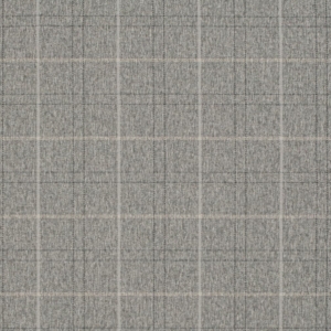D3536 Flannel upholstery fabric by the yard full size image