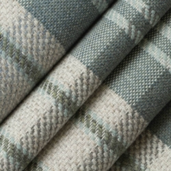 D3537 Oasis Upholstery Fabric Closeup to show texture
