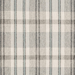 D3539 Storm upholstery fabric by the yard full size image