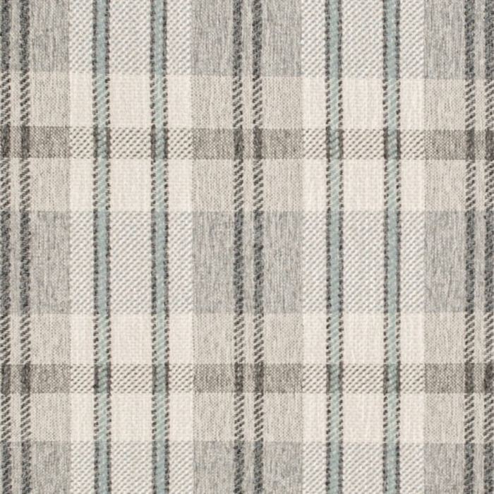 D3539 Storm upholstery fabric by the yard full size image