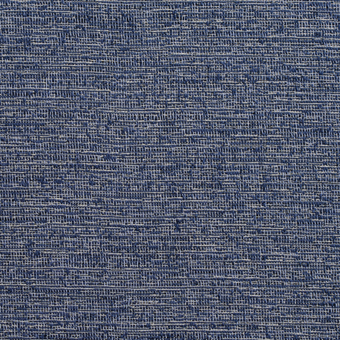 D354 Indigo Crypton upholstery fabric by the yard full size image