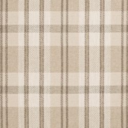 D3540 Latte upholstery fabric by the yard full size image