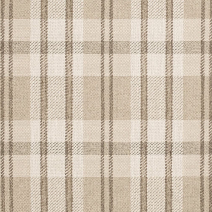 D3540 Latte upholstery fabric by the yard full size image