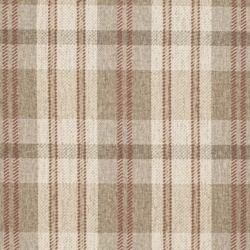 D3541 Barnwood upholstery fabric by the yard full size image