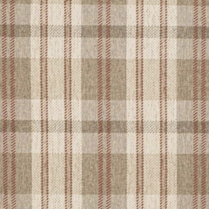 D3541 Barnwood upholstery fabric by the yard full size image
