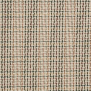D3542 Rustic upholstery fabric by the yard full size image