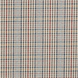 D3544 Tuscan upholstery fabric by the yard full size image