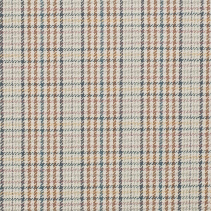 D3545 Sunset upholstery fabric by the yard full size image