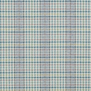 D3546 Seaglass upholstery fabric by the yard full size image