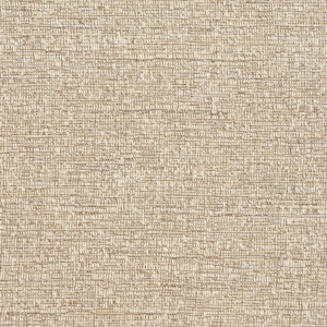 D355 Birch Crypton upholstery fabric by the yard full size image