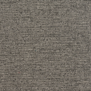 D356 Charcoal Crypton upholstery fabric by the yard full size image