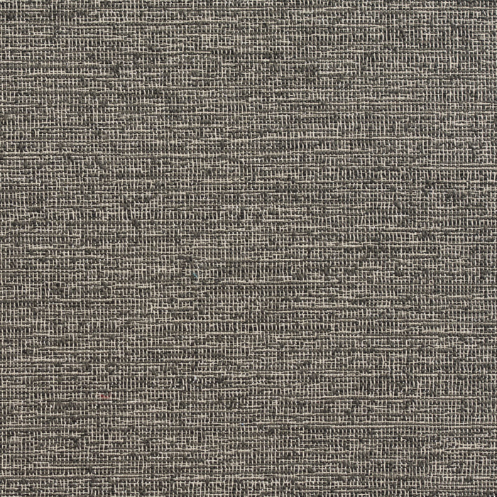 D356 Charcoal Crypton upholstery fabric by the yard full size image