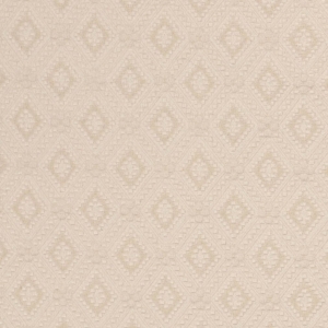 D3562 Pearl Diamond upholstery fabric by the yard full size image