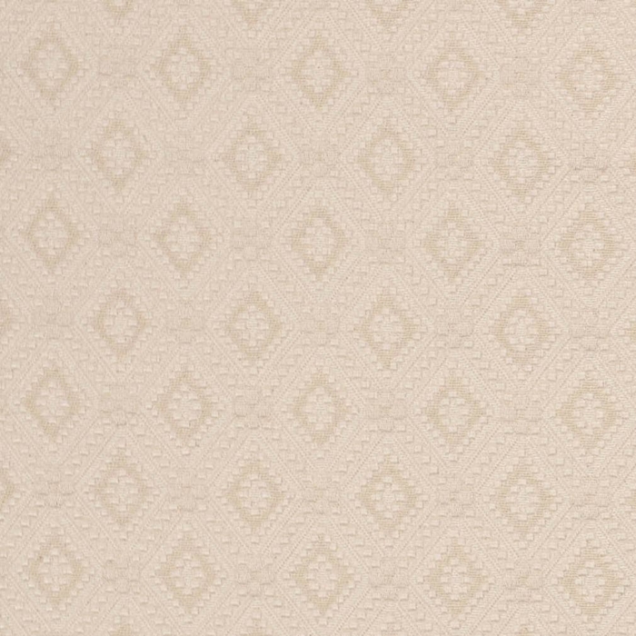 D3562 Pearl Diamond upholstery fabric by the yard full size image