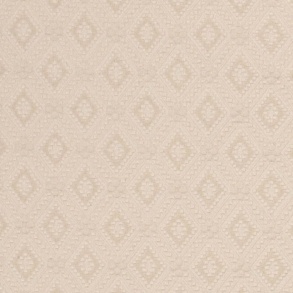 D3562 Pearl Diamond - Charlotte Fabrics