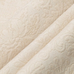 D3569 Pearl Damask