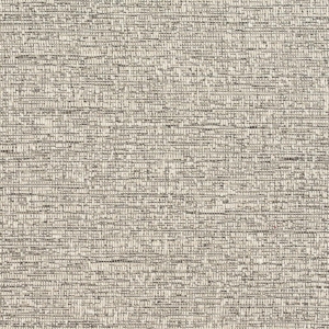 D357 Pewter Crypton upholstery fabric by the yard full size image