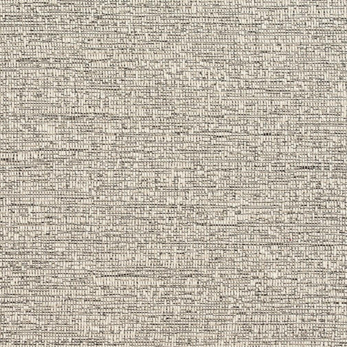 D357 Pewter Crypton upholstery fabric by the yard full size image