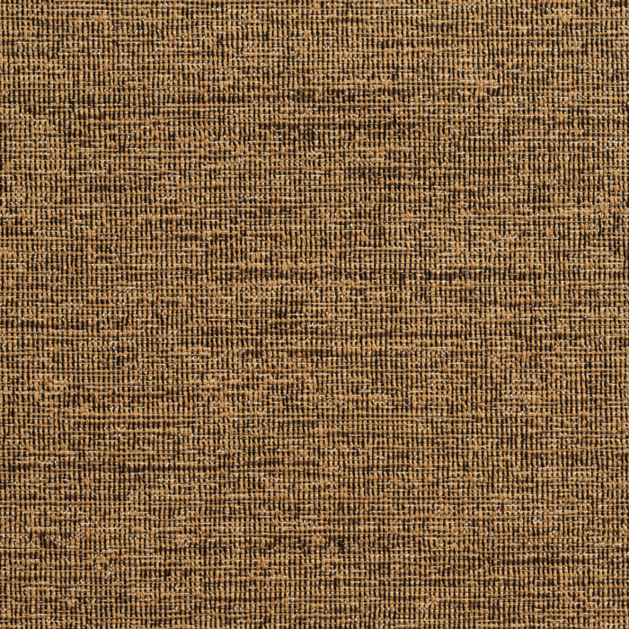 D358 Chestnut Crypton upholstery fabric by the yard full size image