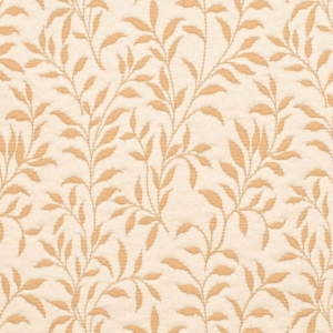 D3588 Honey Vine upholstery fabric by the yard full size image