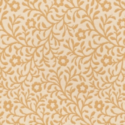 D3598 Honey Petite upholstery fabric by the yard full size image