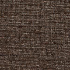 D360 Java Crypton upholstery fabric by the yard full size image