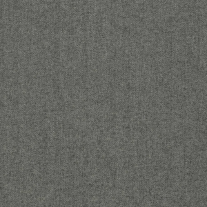 D3605 Charcoal upholstery and drapery fabric by the yard full size image