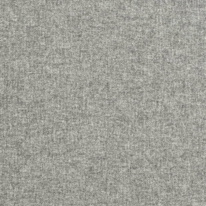 D3606 Gun Metal upholstery and drapery fabric by the yard full size image