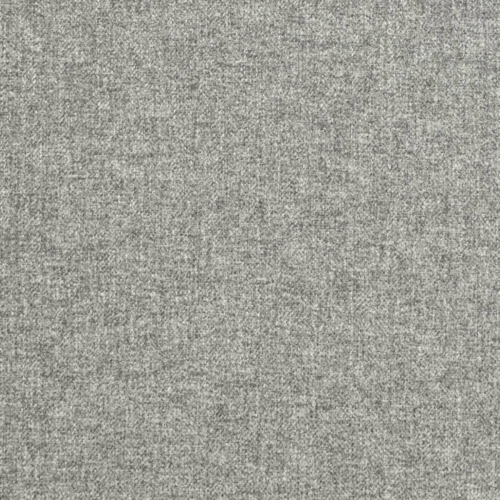 D3606 Gun Metal upholstery and drapery fabric by the yard full size image