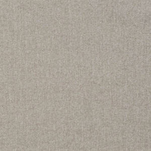 D3607 Stone upholstery and drapery fabric by the yard full size image