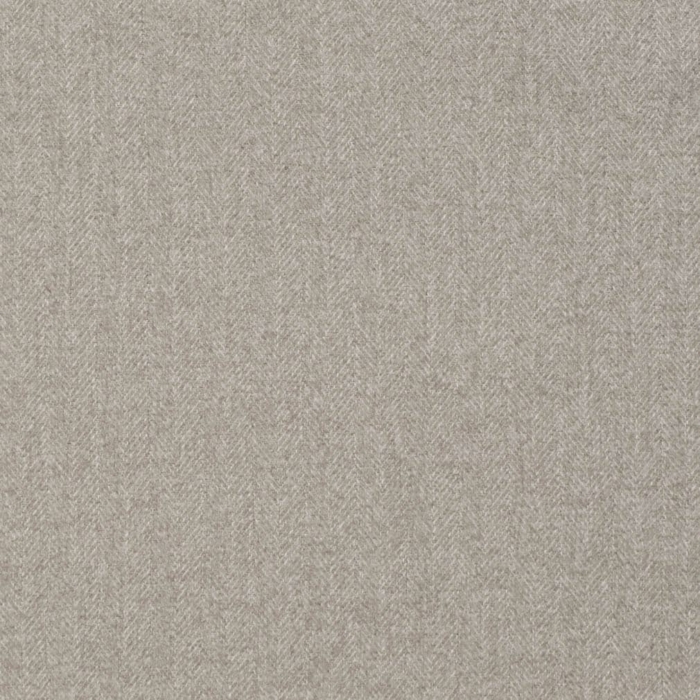 D3607 Stone upholstery and drapery fabric by the yard full size image