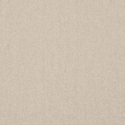 D3608 Smoke upholstery and drapery fabric by the yard full size image