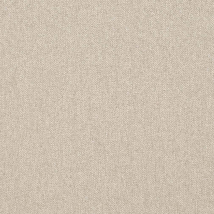 D3608 Smoke upholstery and drapery fabric by the yard full size image