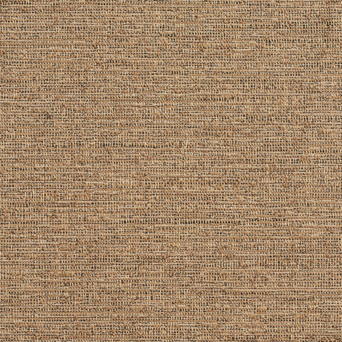 D361 Driftwood Crypton upholstery fabric by the yard full size image